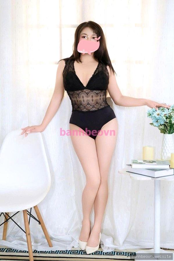 Em Hà Vy 1994 – 200k, 1m57, 54kg – Bình Tân, Sài Gòn – ảnh 14