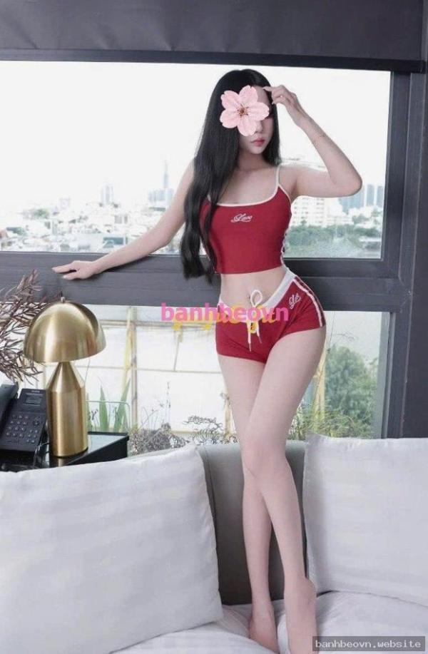 Em Bảo Bối 2005 – 600k, 1m63, 49kg – Nhơn Trạch, Đồng Nai – ảnh 2