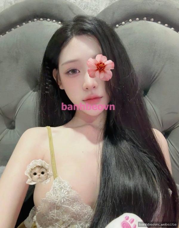 Em Bảo Bối 2005 – 600k, 1m63, 49kg – Nhơn Trạch, Đồng Nai – ảnh 6