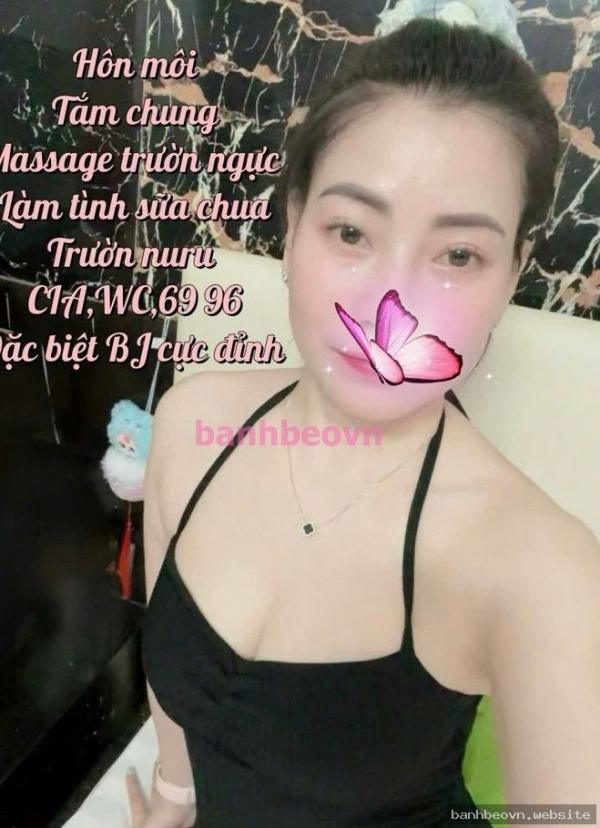 Em Trúc Linh 1997 – 400k, 1m61, 49kg – Thủ Đức, Sài Gòn – ảnh 2