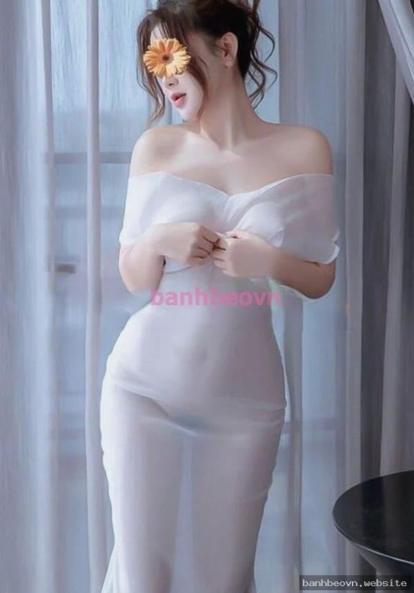 Em Thảo Anh 2006 – 400k, 1m66, 52kg – Long Xuyên, An Giang – ảnh 3