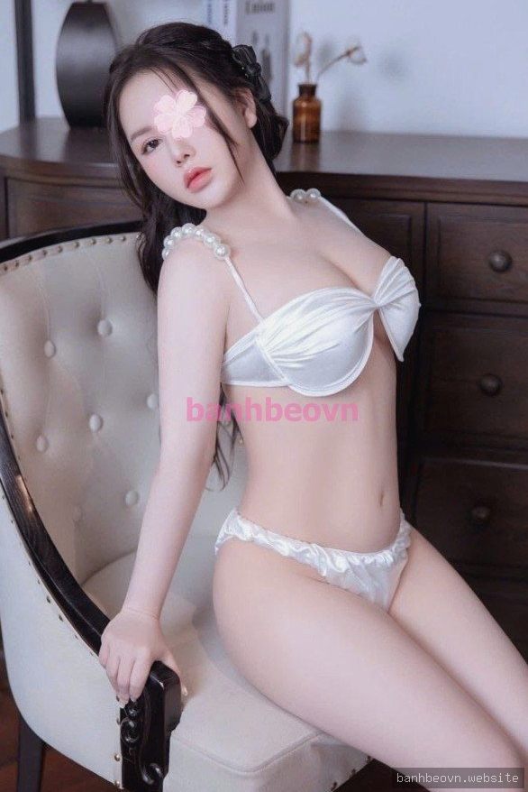 Em Quỳnh Chi 2001 – 400k, 1m64, 53kg – Long Xuyên, An Giang – ảnh 6