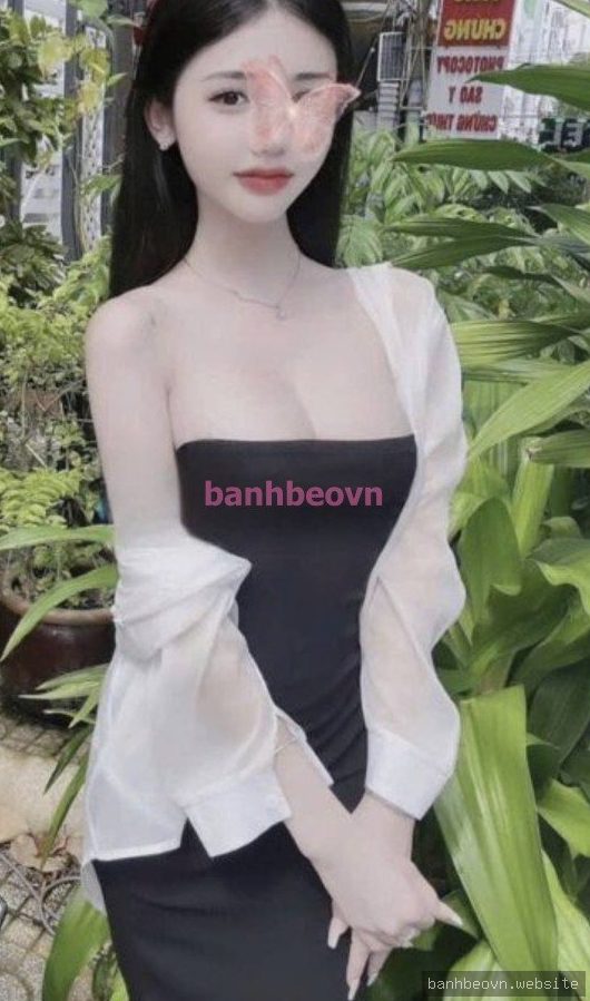 Em Bảo Như 2004 – 400k, 1m60, 49kg – Long Xuyên, An Giang – ảnh 3