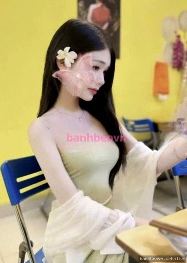 Em Bảo Như 2004 – 400k, 1m60, 49kg – Long Xuyên, An Giang – ảnh 5