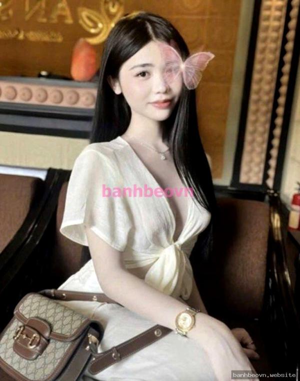 Em Bảo Như 2004 – 400k, 1m60, 49kg – Long Xuyên, An Giang – ảnh 2