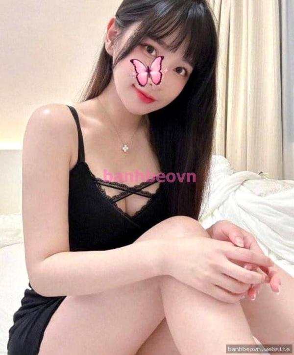 Em Thư Thư 2005 – 400k, 1m62, 50kg – Đồng Xoài, Bình Phước – ảnh 2