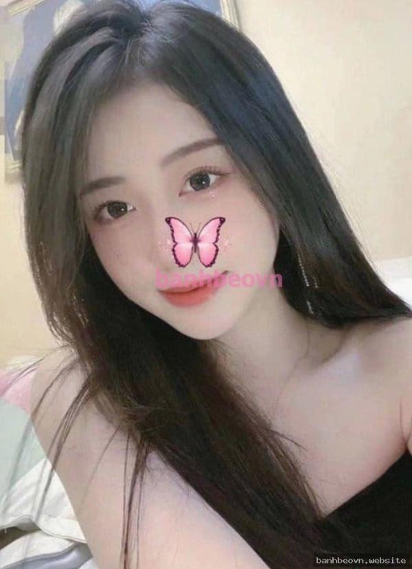 Em Thư Thư 2005 – 400k, 1m62, 50kg – Đồng Xoài, Bình Phước – ảnh 3