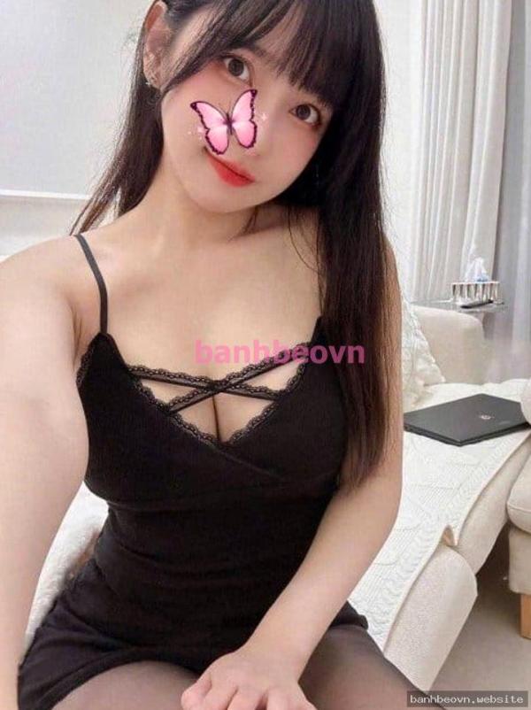 Em Thư Thư 2005 – 400k, 1m62, 50kg – Đồng Xoài, Bình Phước – ảnh 4