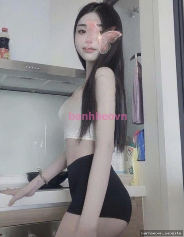 Em Thu Quỳnh 2004 – 400k, 1m66, 53kg – Đồng Xoài, Bình Phước – ảnh 5