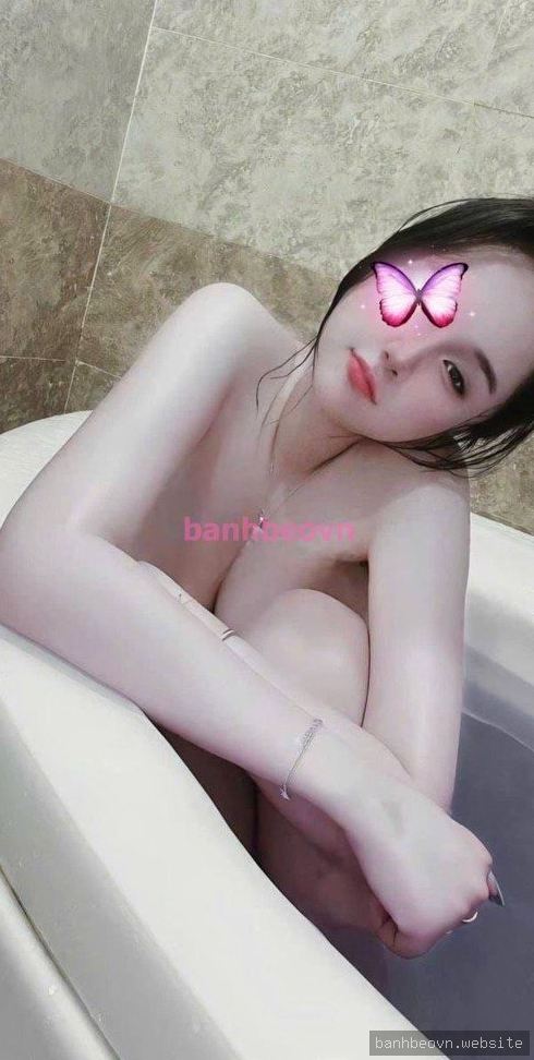 Em Mỹ Tâm 2005 – 400k, 1m65, 53kg – Đồng Xoài, Bình Phước – ảnh 3