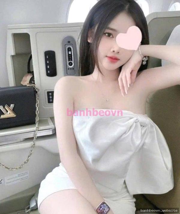 Em Diệp Anh 2003 – 400k, 1m63, 52kg – Đồng Xoài, Bình Phước – ảnh 1