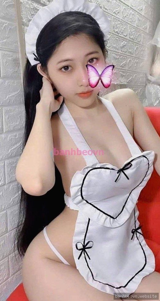 Em Kiều Anh 2002 – 400k, 1m60, 51kg – Tân Uyên, Bình Dương – ảnh 5