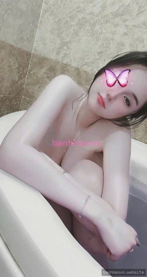 Em Kiều Anh 2002 – 400k, 1m60, 51kg – Tân Uyên, Bình Dương – ảnh 3