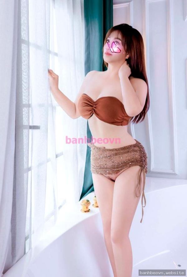 Em Như 1998 – 400k, 1m62, 48kg – Quận 2, Sài Gòn – ảnh 9