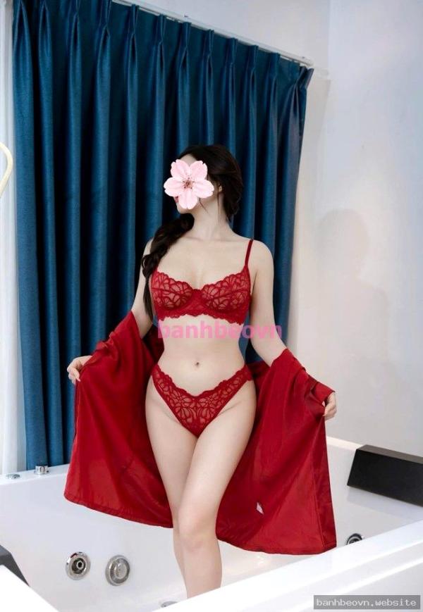Em Bé Thỏ 2000 – 400k, 1m60, 52kg – Quận 9, Sài Gòn – ảnh 4