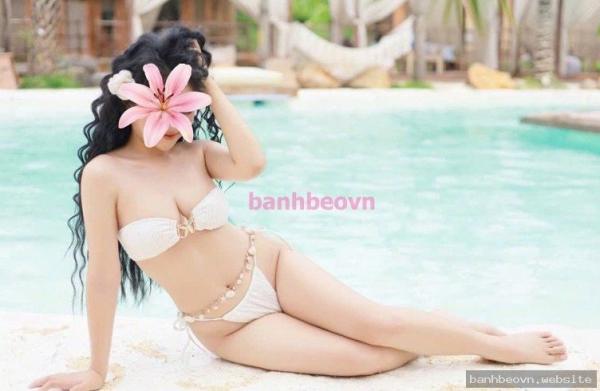 Em Ánh Dương 2003 – 500k, 1m63, 50kg – Bến Cát, Bình Dương – ảnh 12