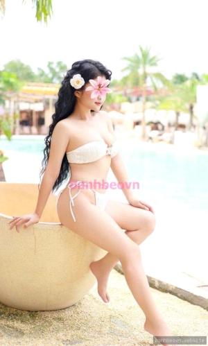 Ánh Dương – gái gọi Bến Cát