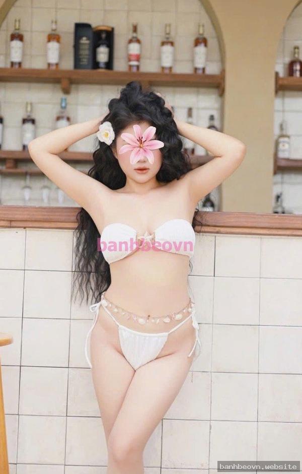 Em Ánh Dương 2003 – 500k, 1m63, 50kg – Bến Cát, Bình Dương – ảnh 13