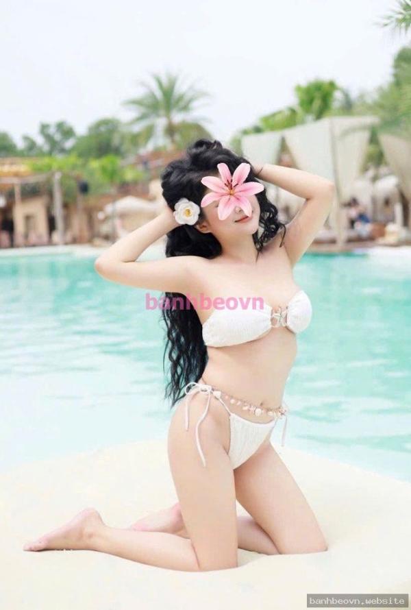 Em Ánh Dương 2003 – 500k, 1m63, 50kg – Bến Cát, Bình Dương – ảnh 6