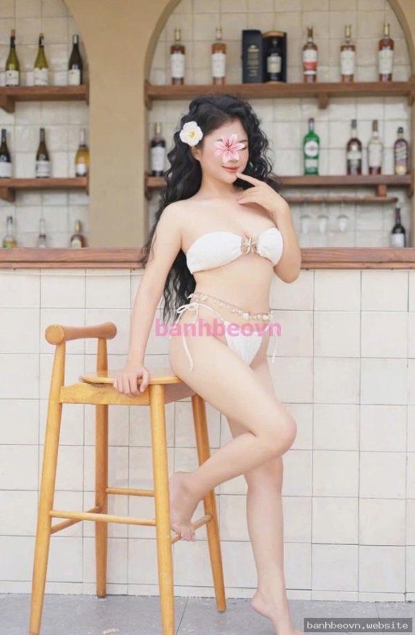 Em Ánh Dương 2003 – 500k, 1m63, 50kg – Bến Cát, Bình Dương – ảnh 15