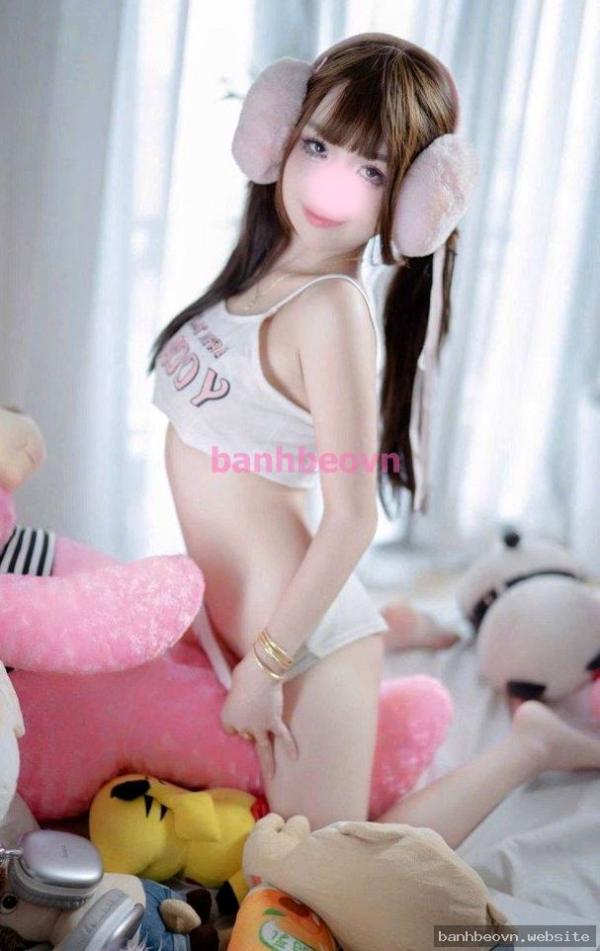 Em Ngọc Ánh 2001 – 500k, 1m63, 46kg – Bến Cát, Bình Dương – ảnh 10