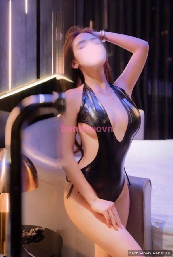 Em Ngọc Ánh 2001 – 500k, 1m63, 46kg – Bến Cát, Bình Dương – ảnh 15
