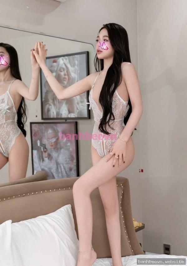 Em Tina 2007 – 1tr, 1m59, 46kg – Sơn Trà, Đà Nẵng – ảnh 12