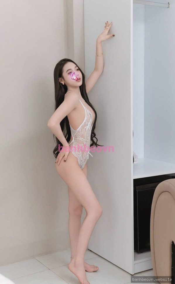 Em Tina 2007 – 1tr, 1m59, 46kg – Sơn Trà, Đà Nẵng – ảnh 9