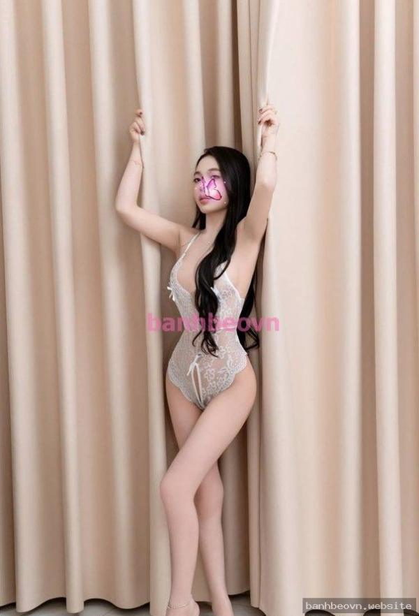 Em Tina 2007 – 1tr, 1m59, 46kg – Sơn Trà, Đà Nẵng – ảnh 6