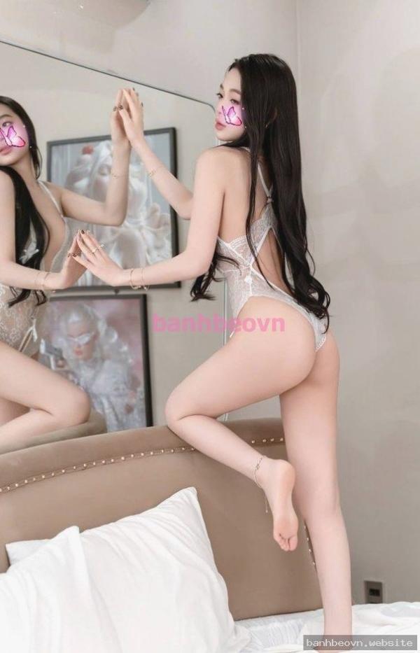 Em Tina 2007 – 1tr, 1m59, 46kg – Sơn Trà, Đà Nẵng – ảnh 10
