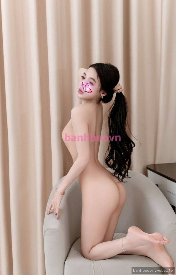 Em Tina 2007 – 1tr, 1m59, 46kg – Sơn Trà, Đà Nẵng – ảnh 18
