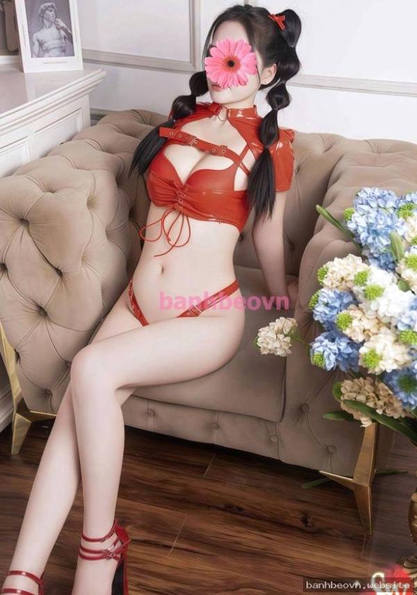 Em Trang Tây 1997 – 500k, 1m62, 45kg – Định Quán, Đồng Nai – ảnh 17