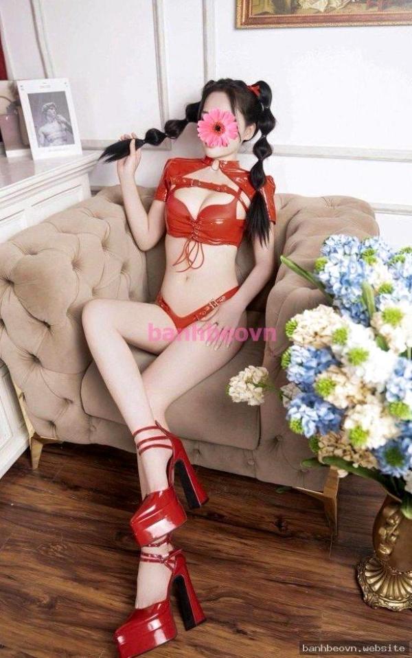 Em Trang Tây 1997 – 500k, 1m62, 45kg – Định Quán, Đồng Nai – ảnh 7