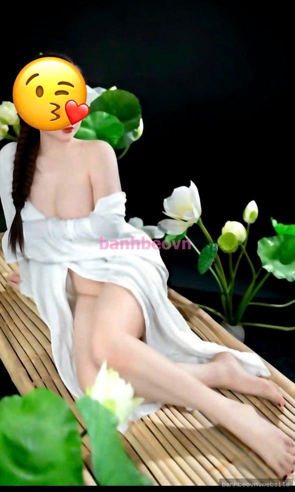 Em Tiểu My 2000 – 600k, 1m60, 48kg – Ninh Kiều, Cần Thơ – ảnh 3