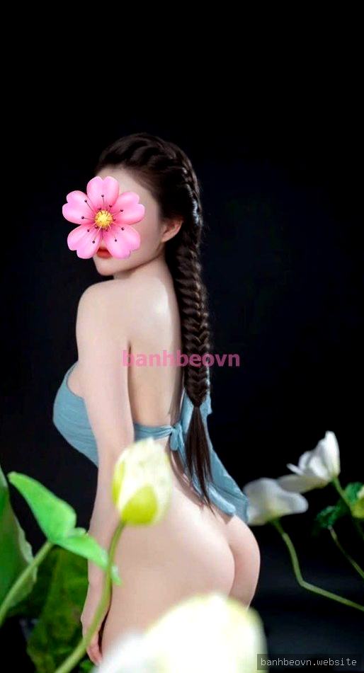 Em Tiểu My 2000 – 600k, 1m60, 48kg – Ninh Kiều, Cần Thơ – ảnh 8