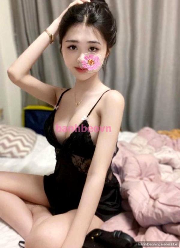 Em Khánh Vy 2002 – 400k, 1m60, 52kg – Vũng Tàu, Bà Rịa - Vũng Tàu – ảnh 2