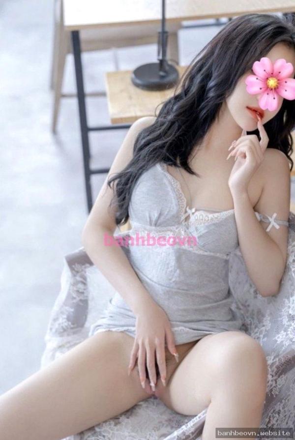 Em Khánh Vy 2002 – 400k, 1m60, 52kg – Vũng Tàu, Bà Rịa - Vũng Tàu – ảnh 11