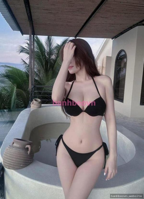 Em Thanh Thảo 2002 – 400k, 1m63, 48kg – Vũng Tàu, Bà Rịa - Vũng Tàu – ảnh 7