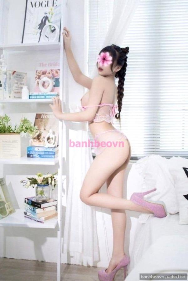 Em Lan Lan 2004 – 400k, 1m65, 52kg – Vũng Tàu, Bà Rịa - Vũng Tàu – ảnh 9