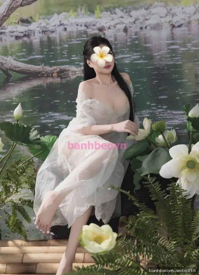 Em Cẩm Nhung 2000 – 400k, 1m60, 49kg – Bảo Lộc, Lâm Đồng – ảnh 5