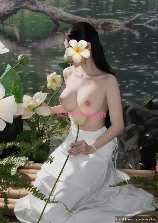Em Cẩm Nhung 2000 – 400k, 1m60, 49kg – Bảo Lộc, Lâm Đồng – ảnh 3