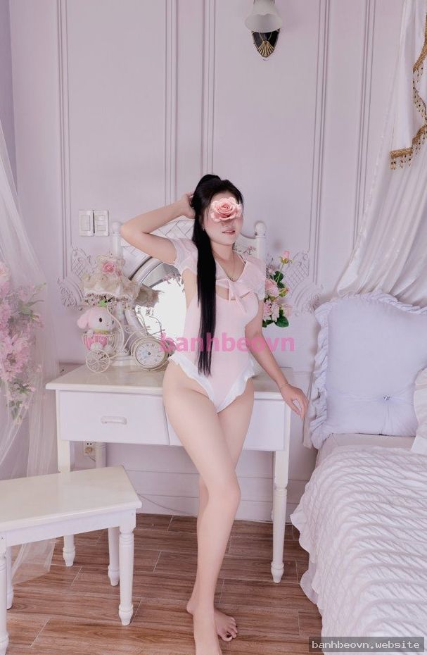 Em Mộc Miên Cô 2002 – 400k, 1m60, 50kg – Bến Cát, Bình Dương – ảnh 4