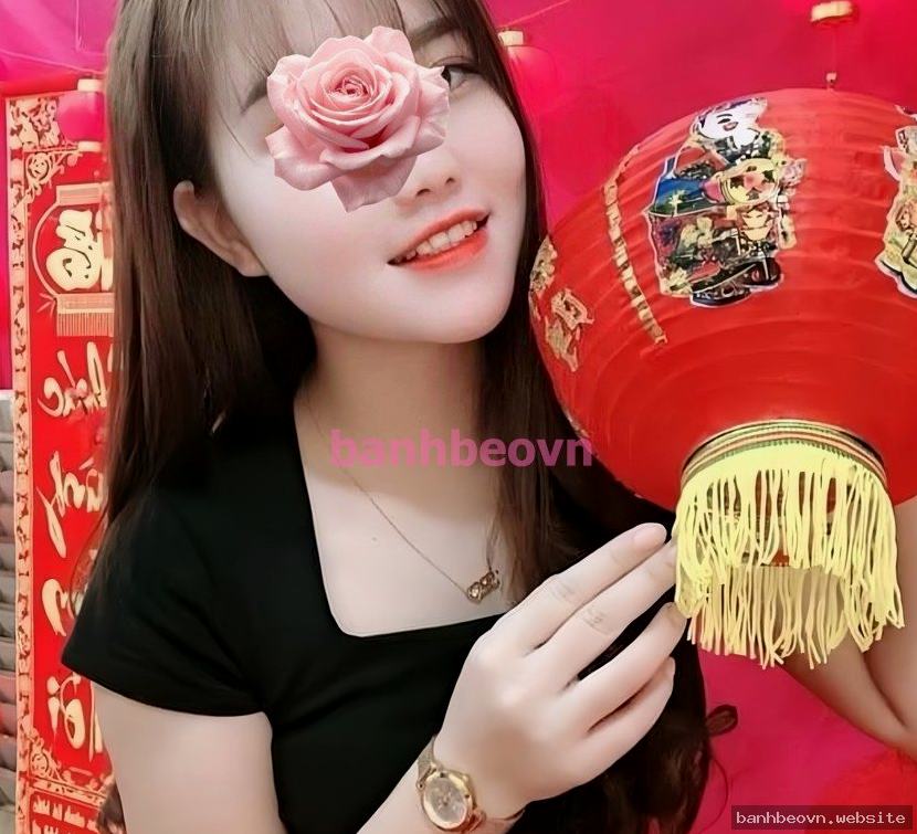 Em Mộc Miên Cô 2002 – 400k, 1m60, 50kg – Bến Cát, Bình Dương – ảnh 11