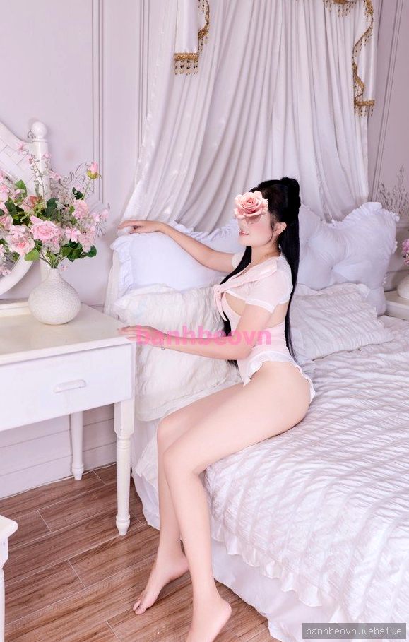 Em Mộc Miên Cô 2002 – 400k, 1m60, 50kg – Bến Cát, Bình Dương – ảnh 5