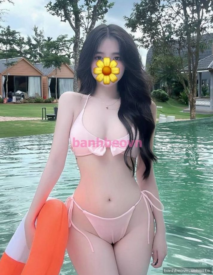 Em Anh Thư 2002 – 400k, 1m60, 52kg – Vũng Tàu, Bà Rịa - Vũng Tàu – ảnh 5