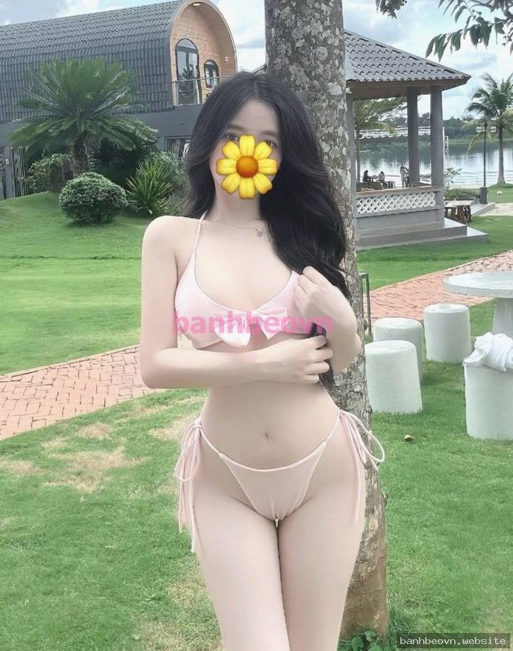 Em Anh Thư 2002 – 400k, 1m60, 52kg – Vũng Tàu, Bà Rịa - Vũng Tàu – ảnh 3