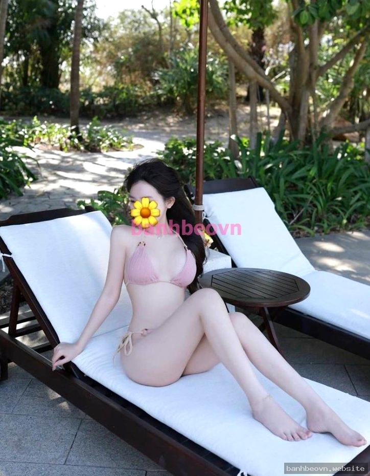 Em Anh Thư 2002 – 400k, 1m60, 52kg – Vũng Tàu, Bà Rịa - Vũng Tàu – ảnh 2