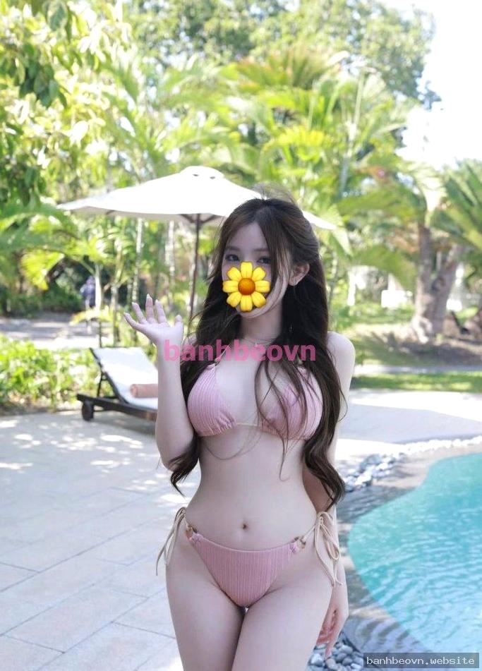 Em Anh Thư 2002 – 400k, 1m60, 52kg – Vũng Tàu, Bà Rịa - Vũng Tàu – ảnh 8