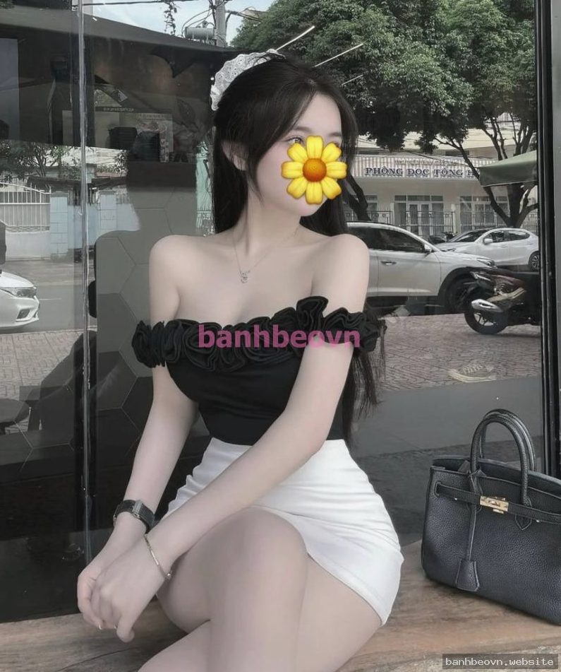 Em Anh Thư 2002 – 400k, 1m60, 52kg – Vũng Tàu, Bà Rịa - Vũng Tàu – ảnh 6