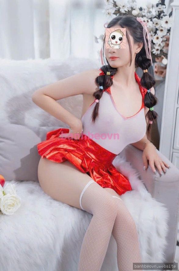 Em Béyeu 2006 – 400k, 1m60, 47kg – Tân Thành, Bà Rịa - Vũng Tàu – ảnh 9